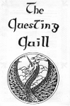 The Questing Quill, January A.S. XII