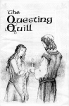 The Questing Quill, February A.S. XII